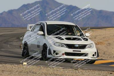 media/Jan-28-2024-SCCA SD (Sun) [[95d197e79e]]/3-Early Intermediate Group/Session 3 (Turn 12)/